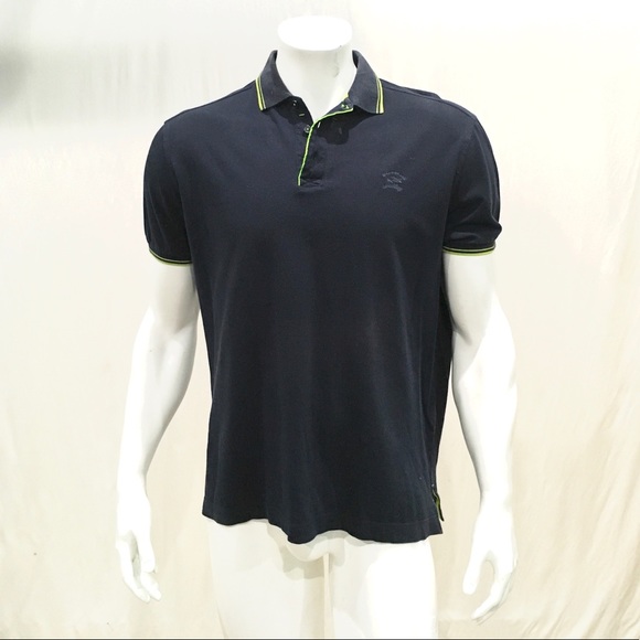 paul shark polo shirts sale
